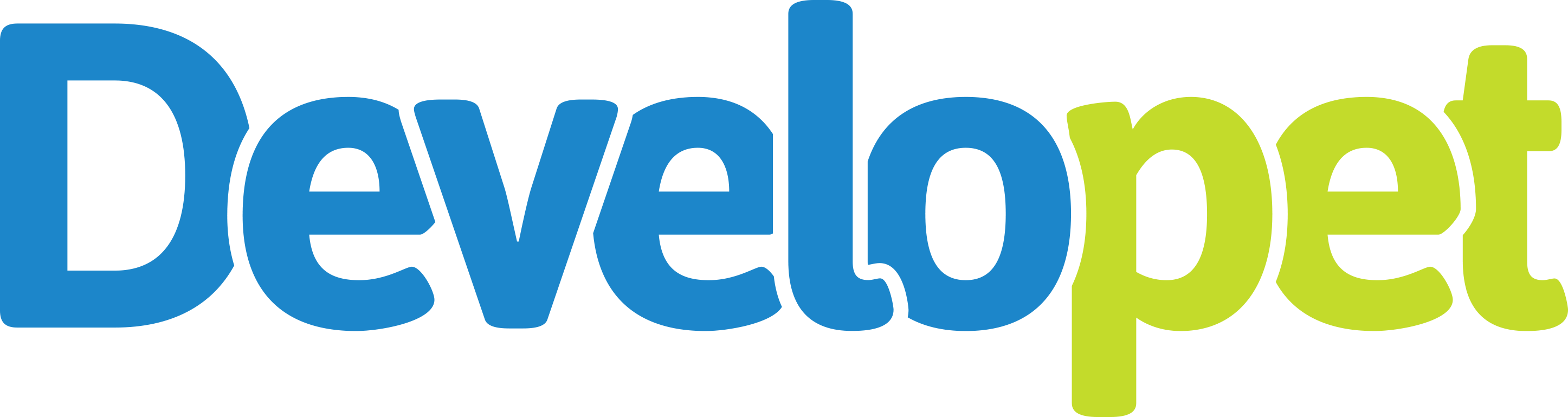 developetlogo